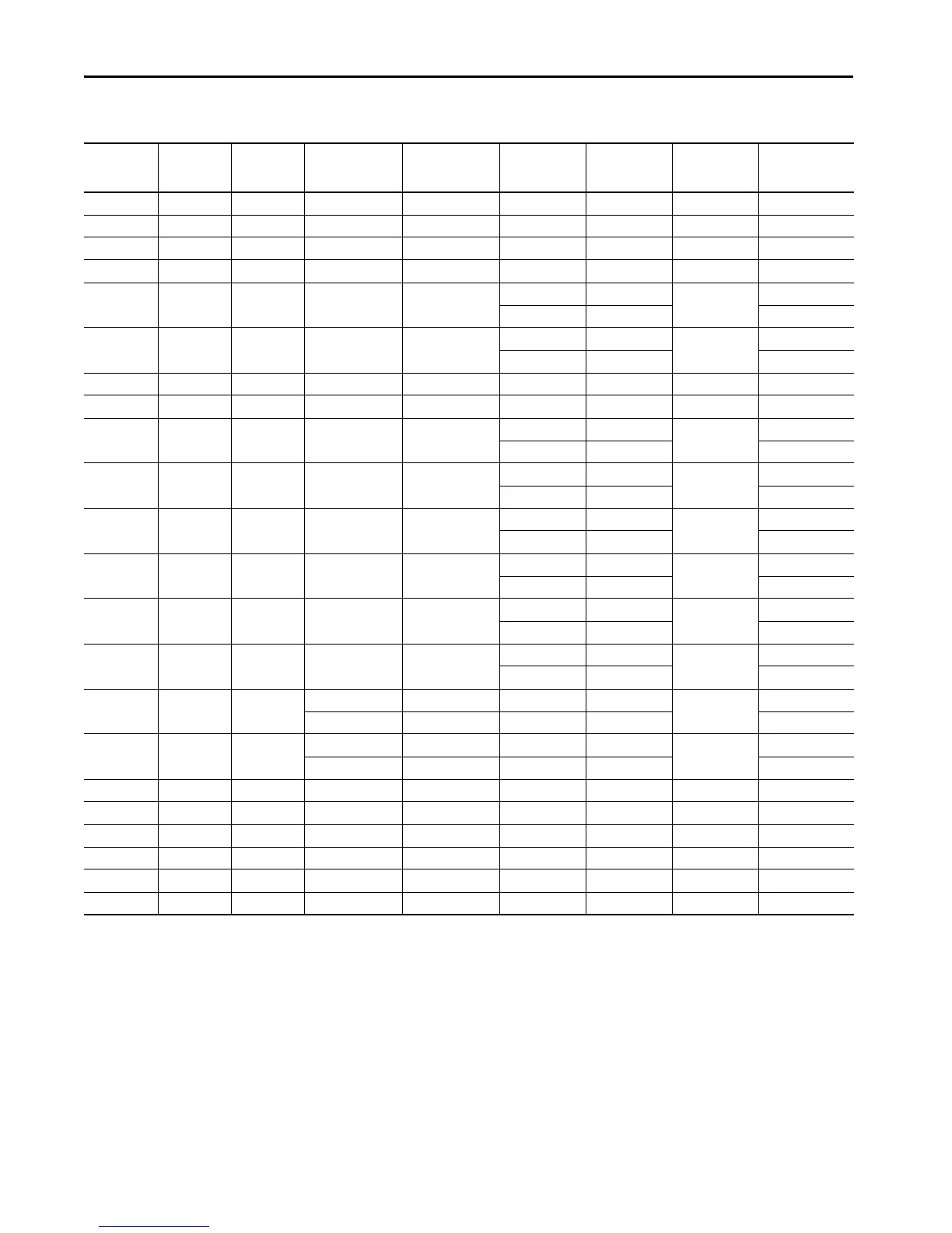 Page #59 background image