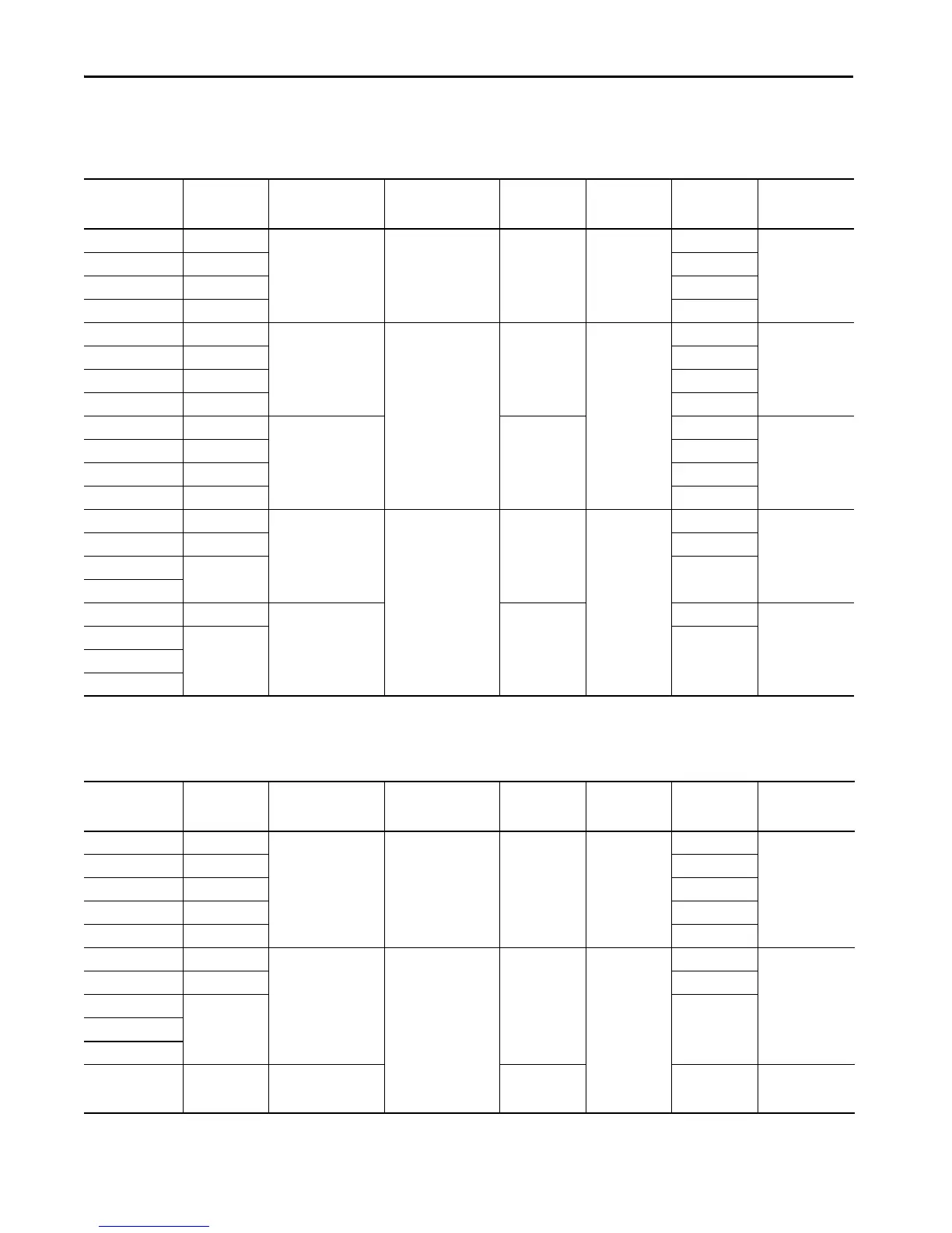 Page #81 background image