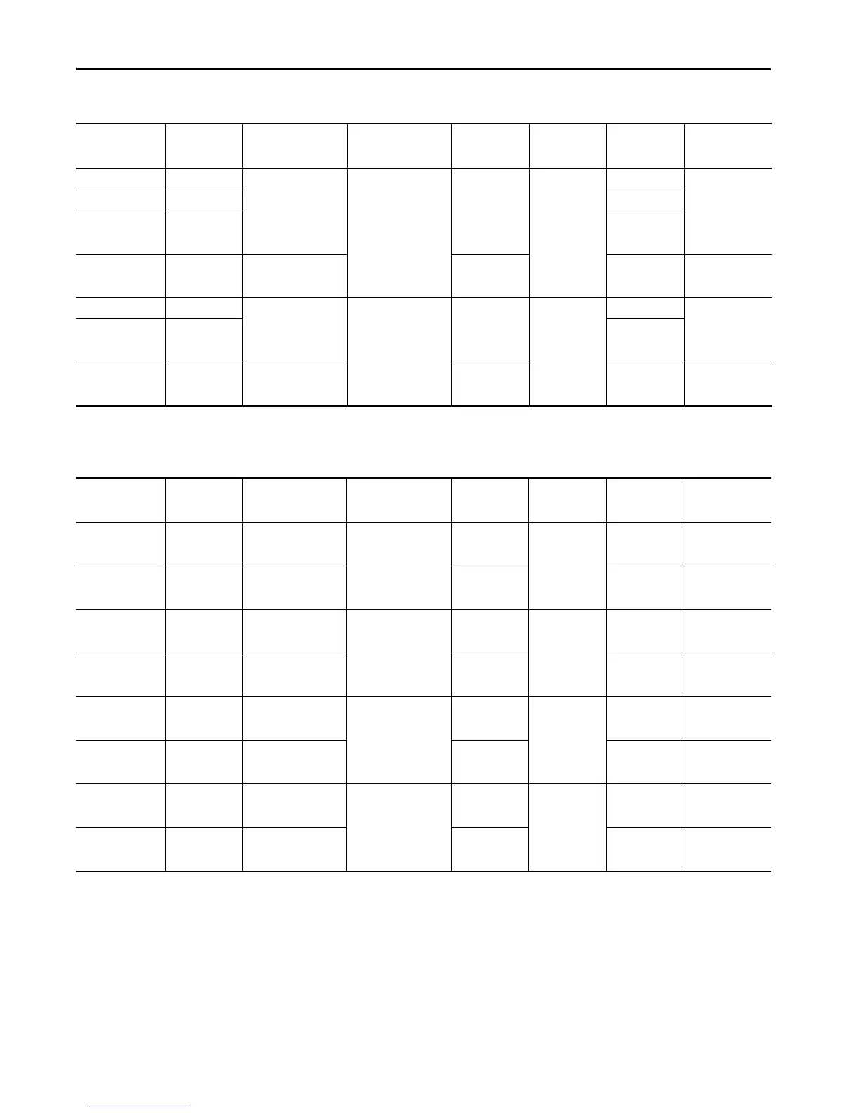 Page #82 background image