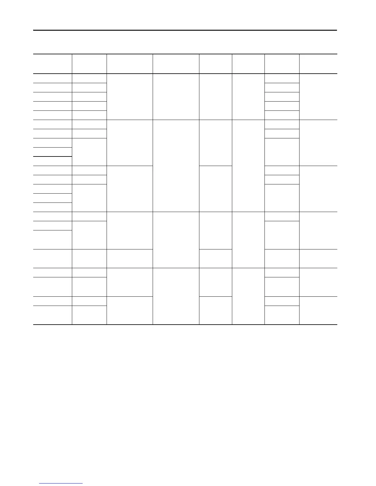 Page #91 background image