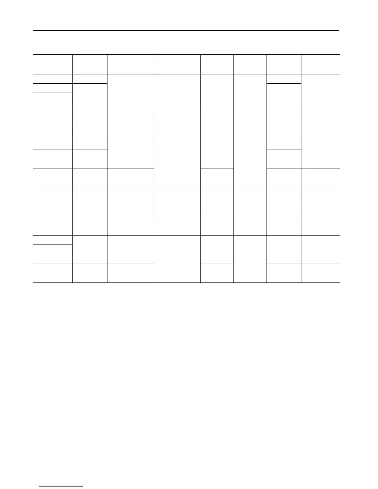 Page #92 background image