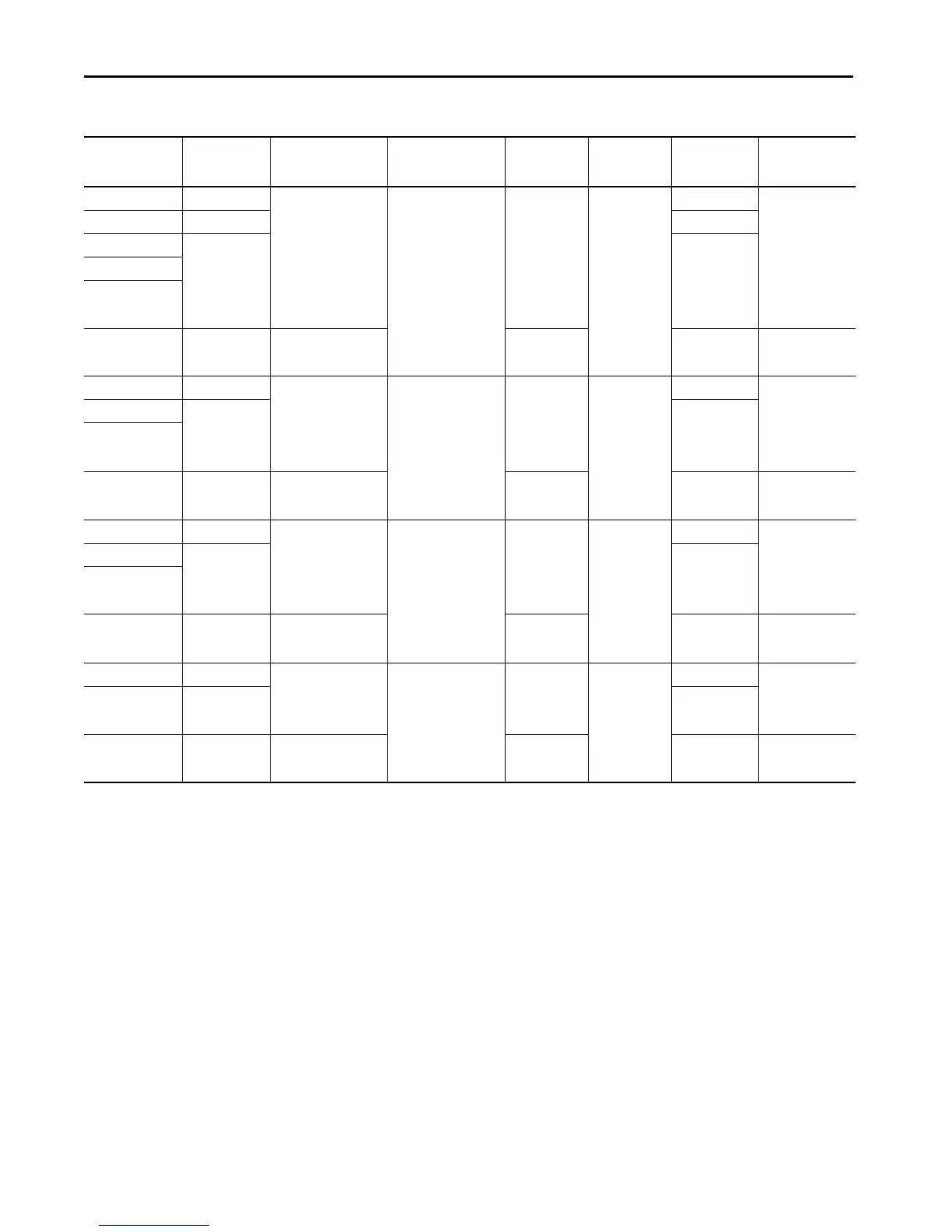 Page #93 background image