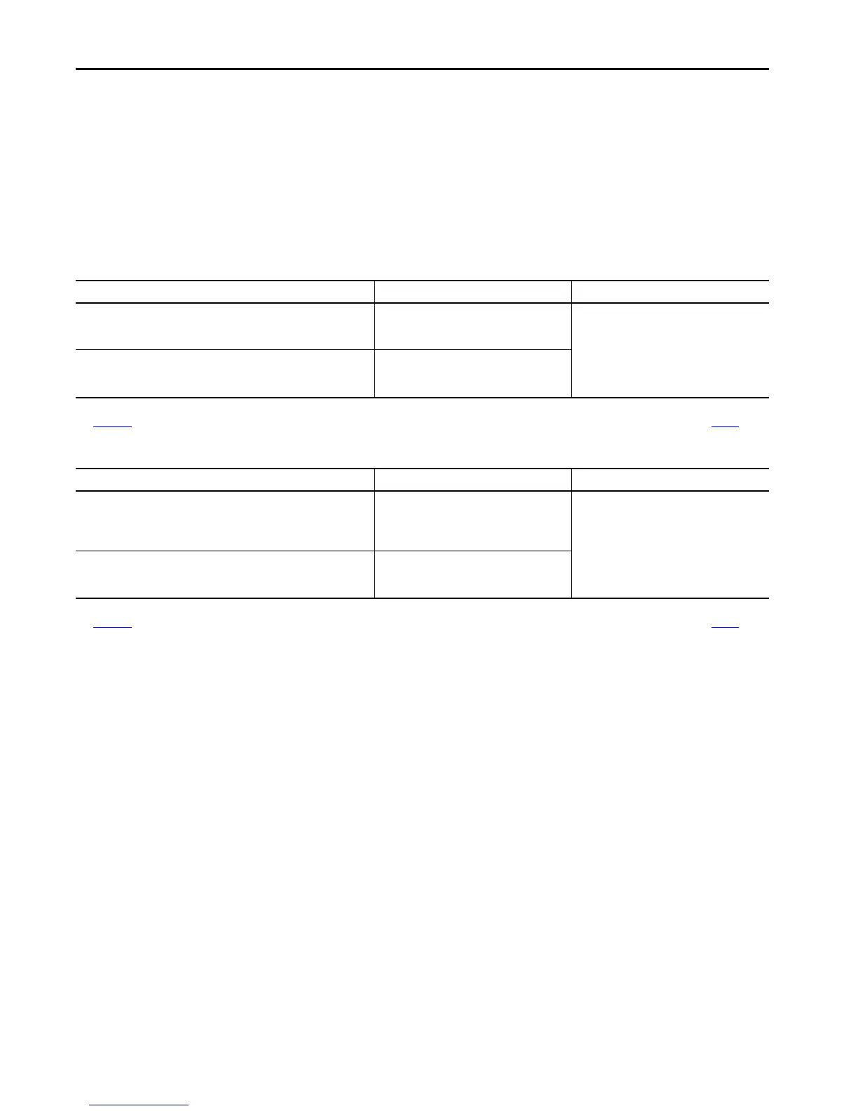 Page #105 background image