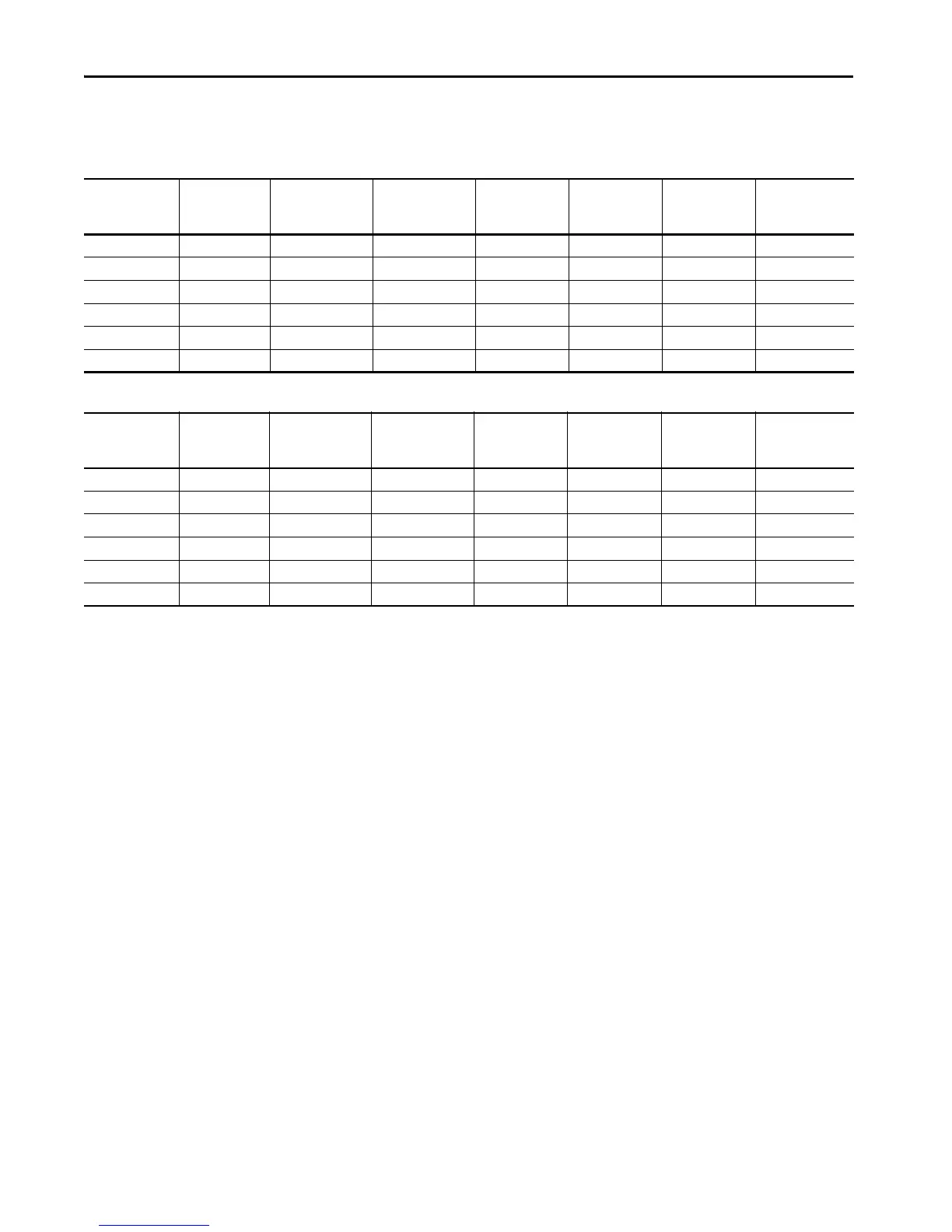Page #106 background image