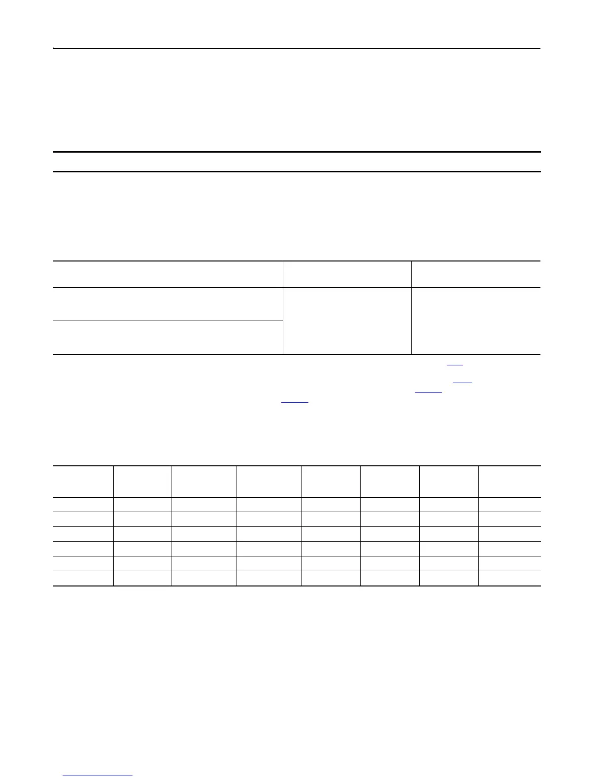 Page #108 background image