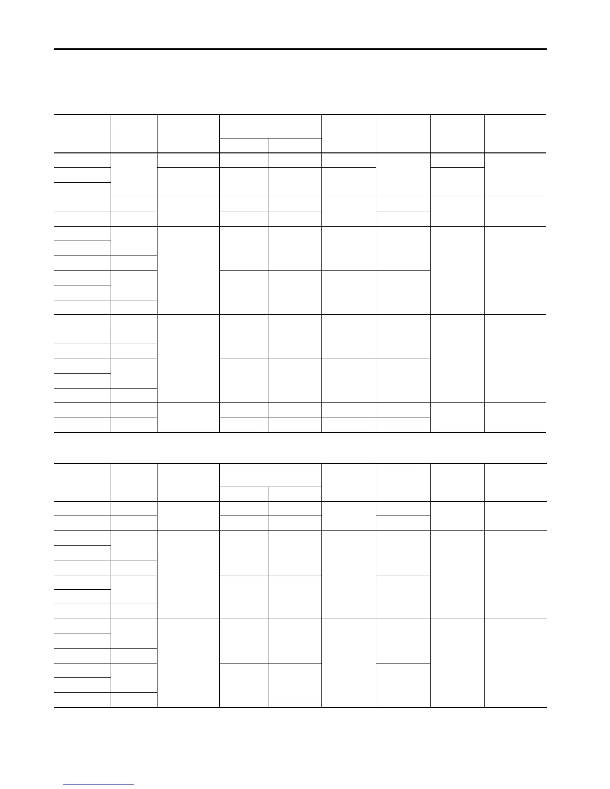 Page #111 background image
