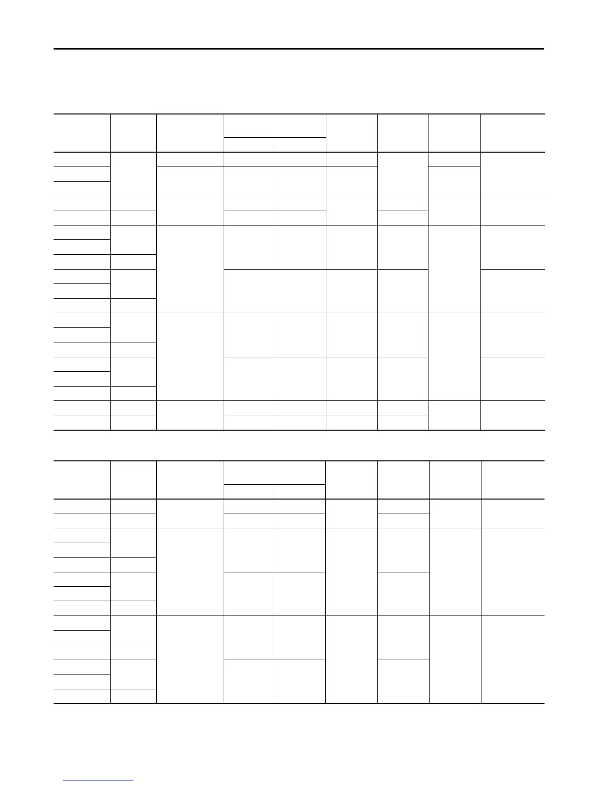 Page #112 background image