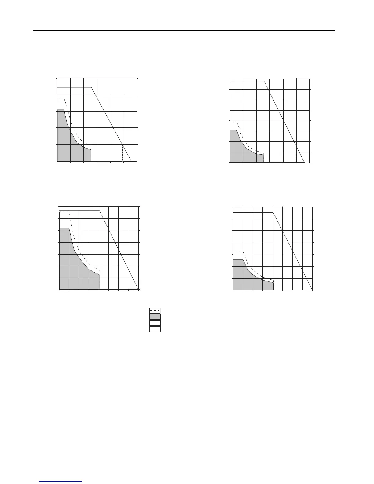 Page #114 background image