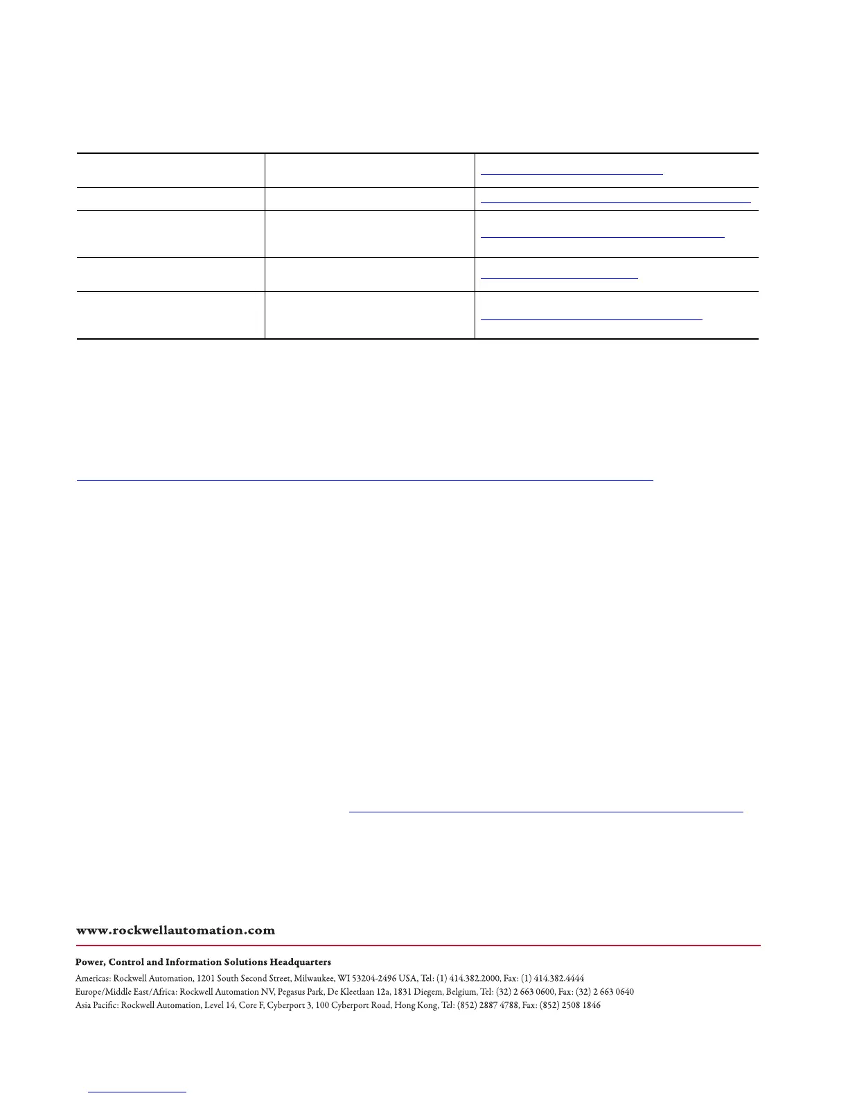 Page #118 background image