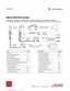 Preview: Design Guide