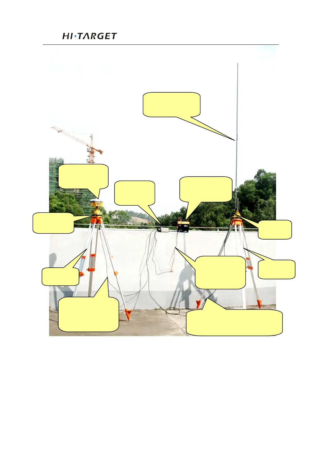 Page #51 background image