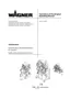 Preview: Original Operating Manual