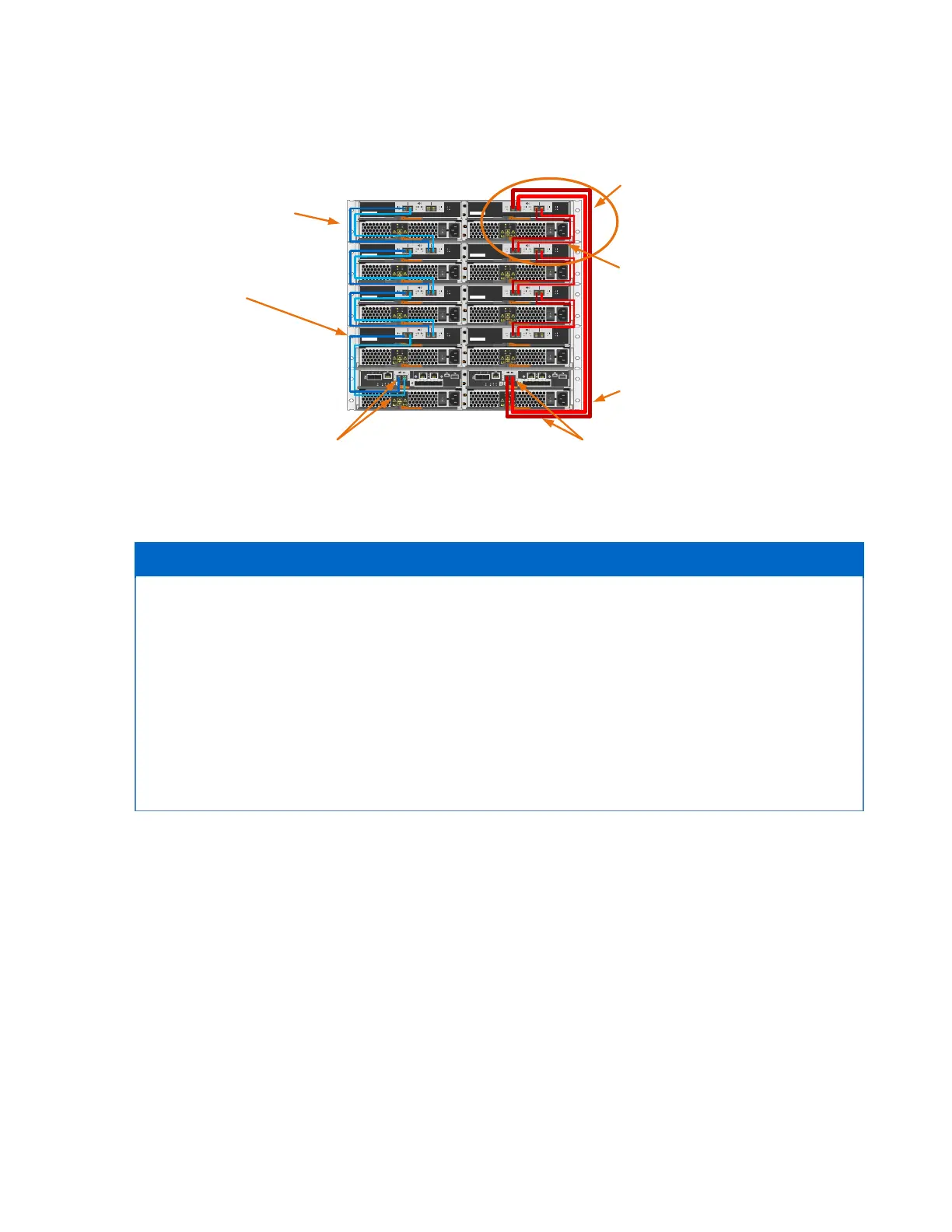 Page #70 background image