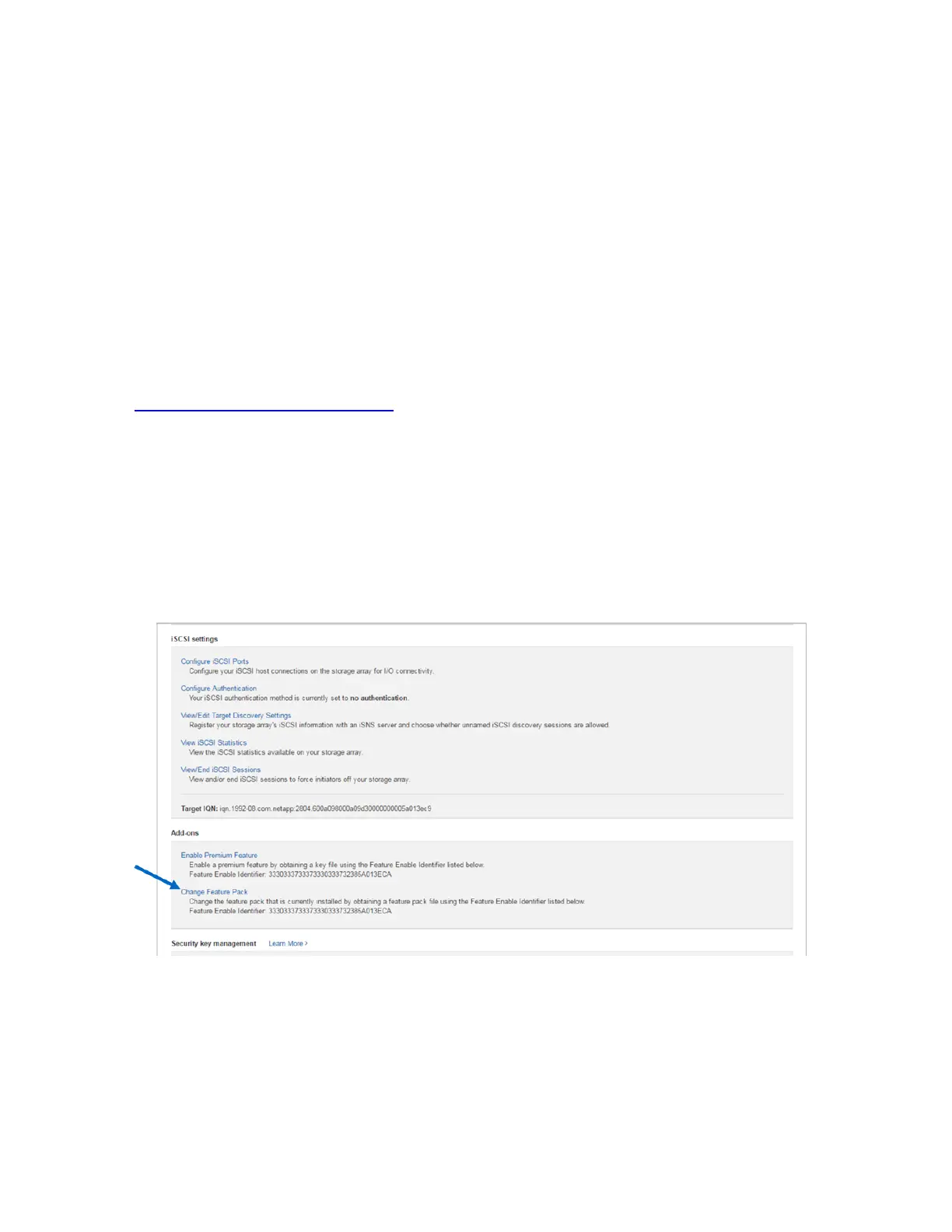 Page #72 background image