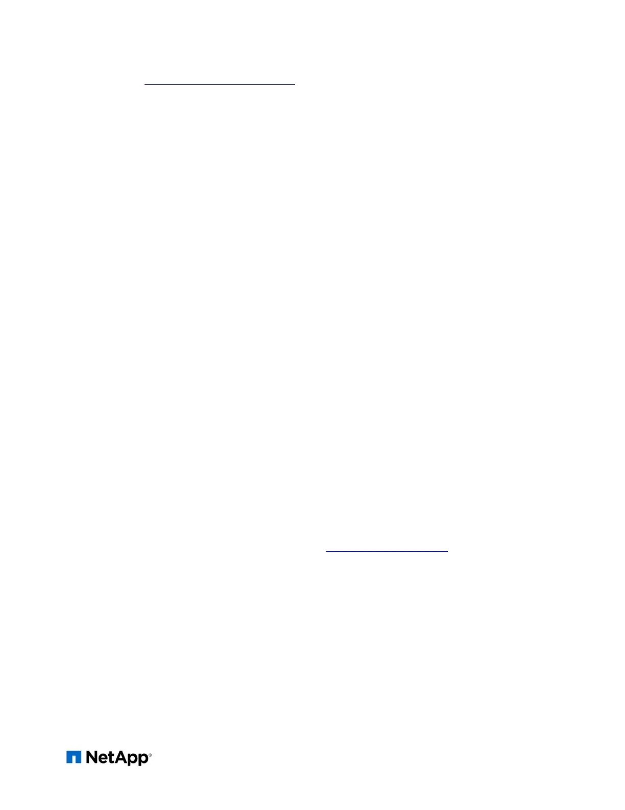 Page #94 background image