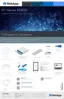 Preview: Installation And Setup Instructions