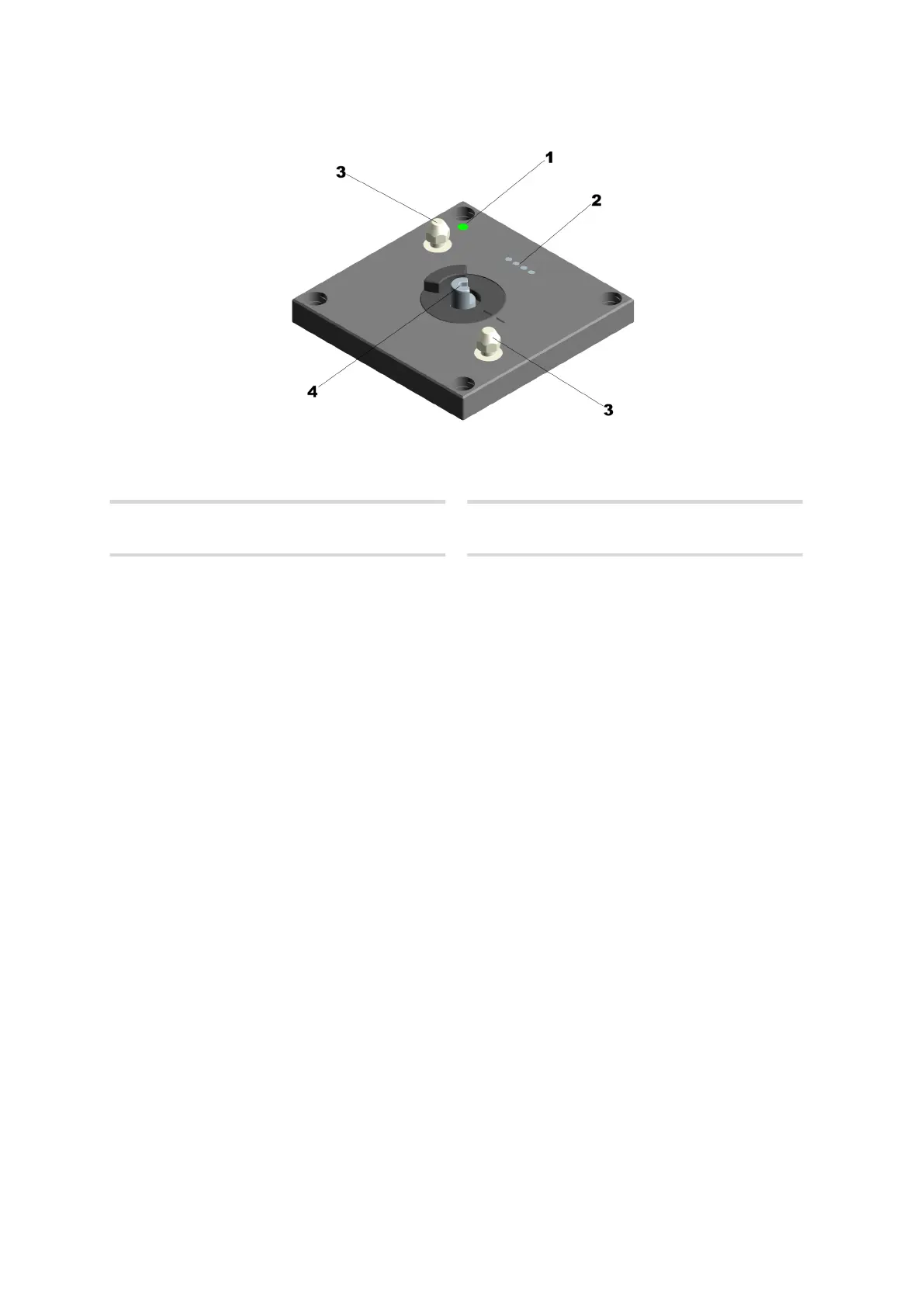 Page #26 background image