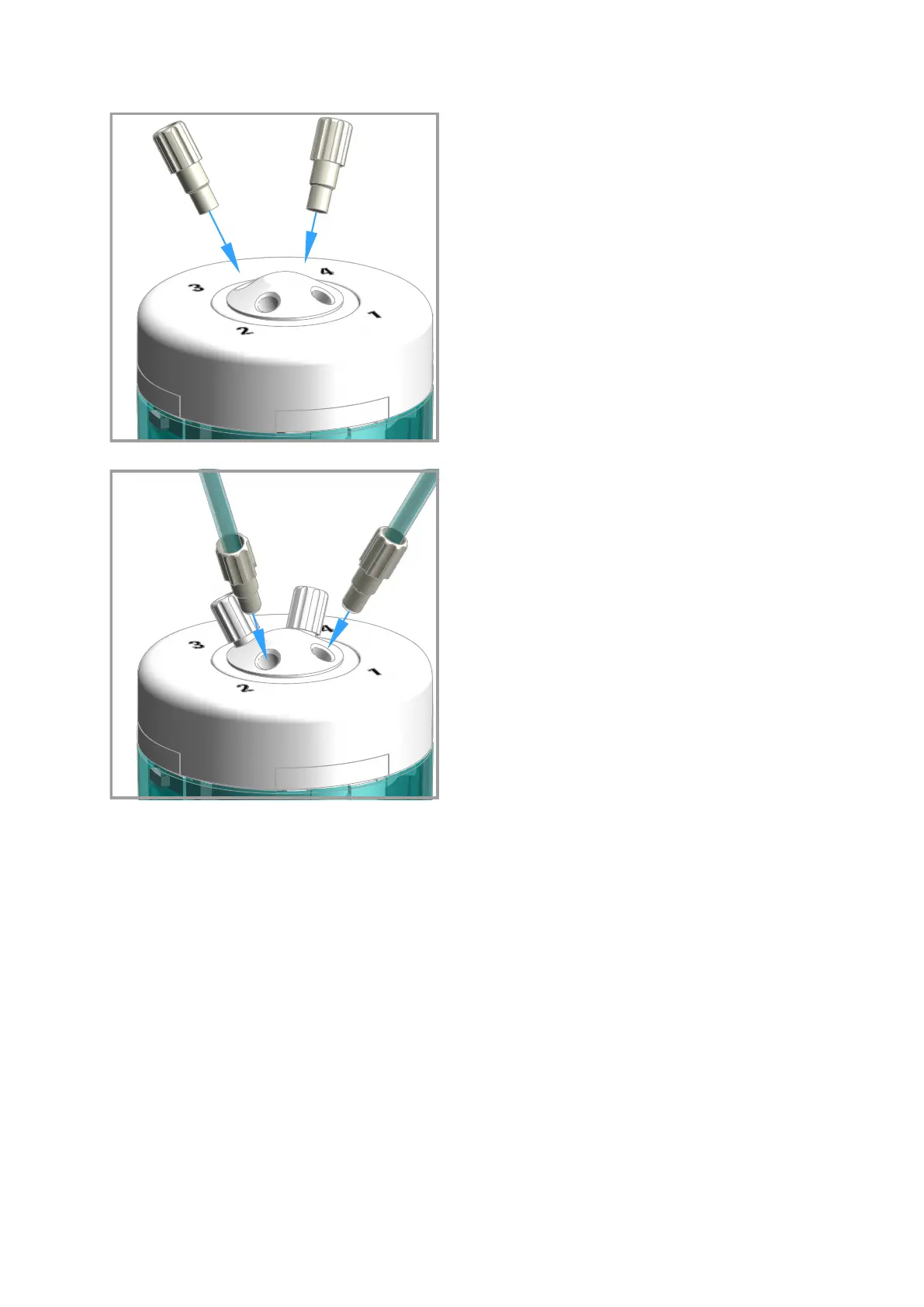 Page #46 background image