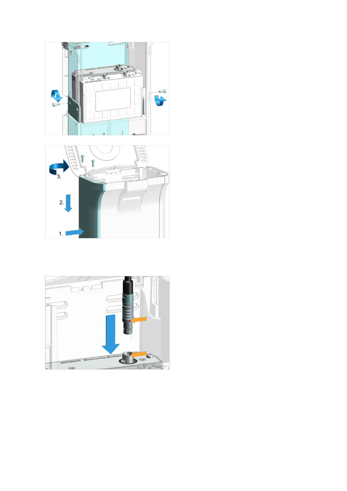 Page #51 background image