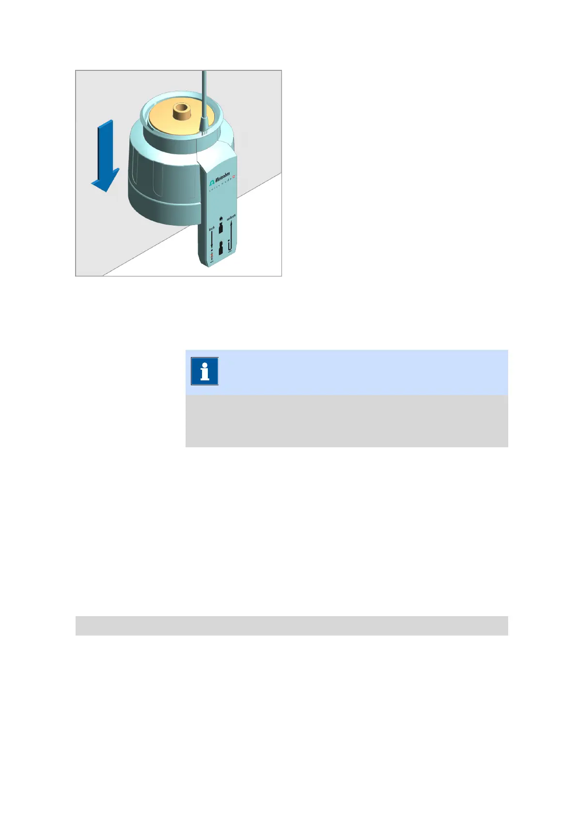 Page #83 background image