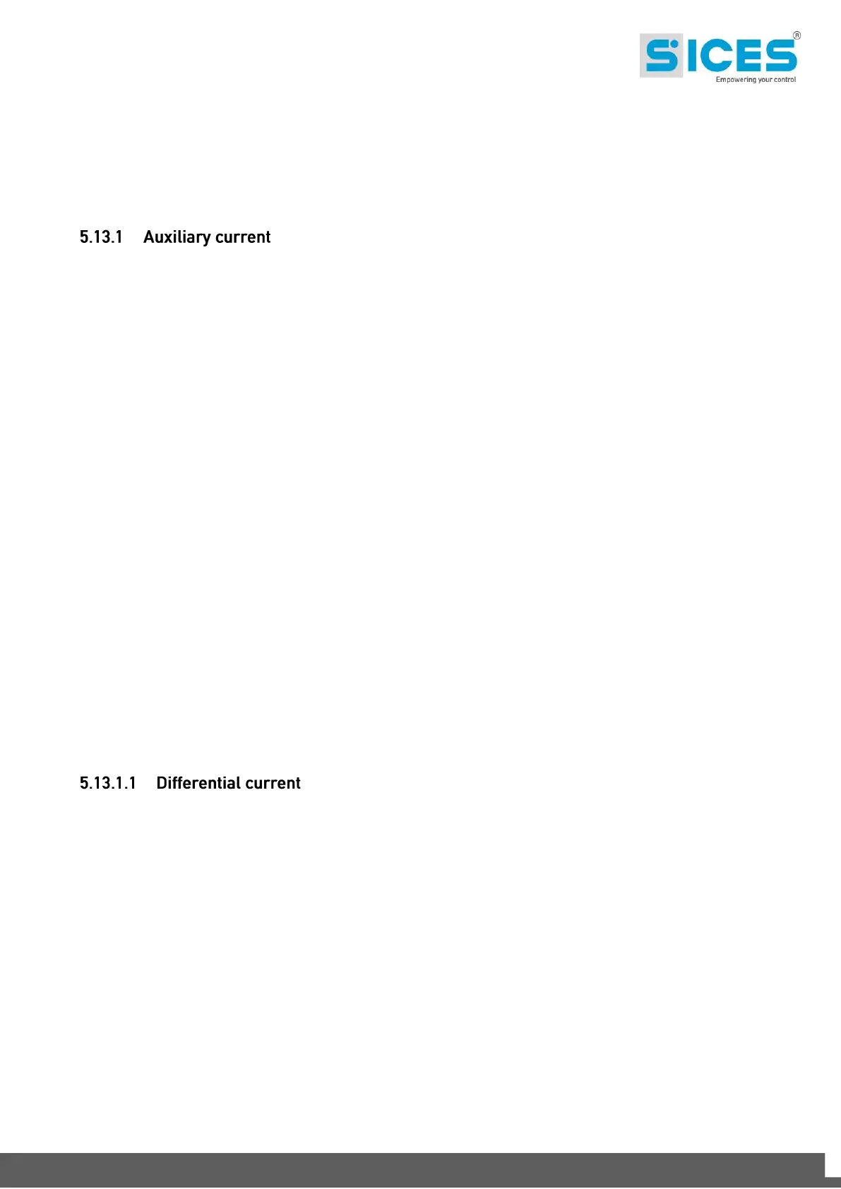 Page #71 background image