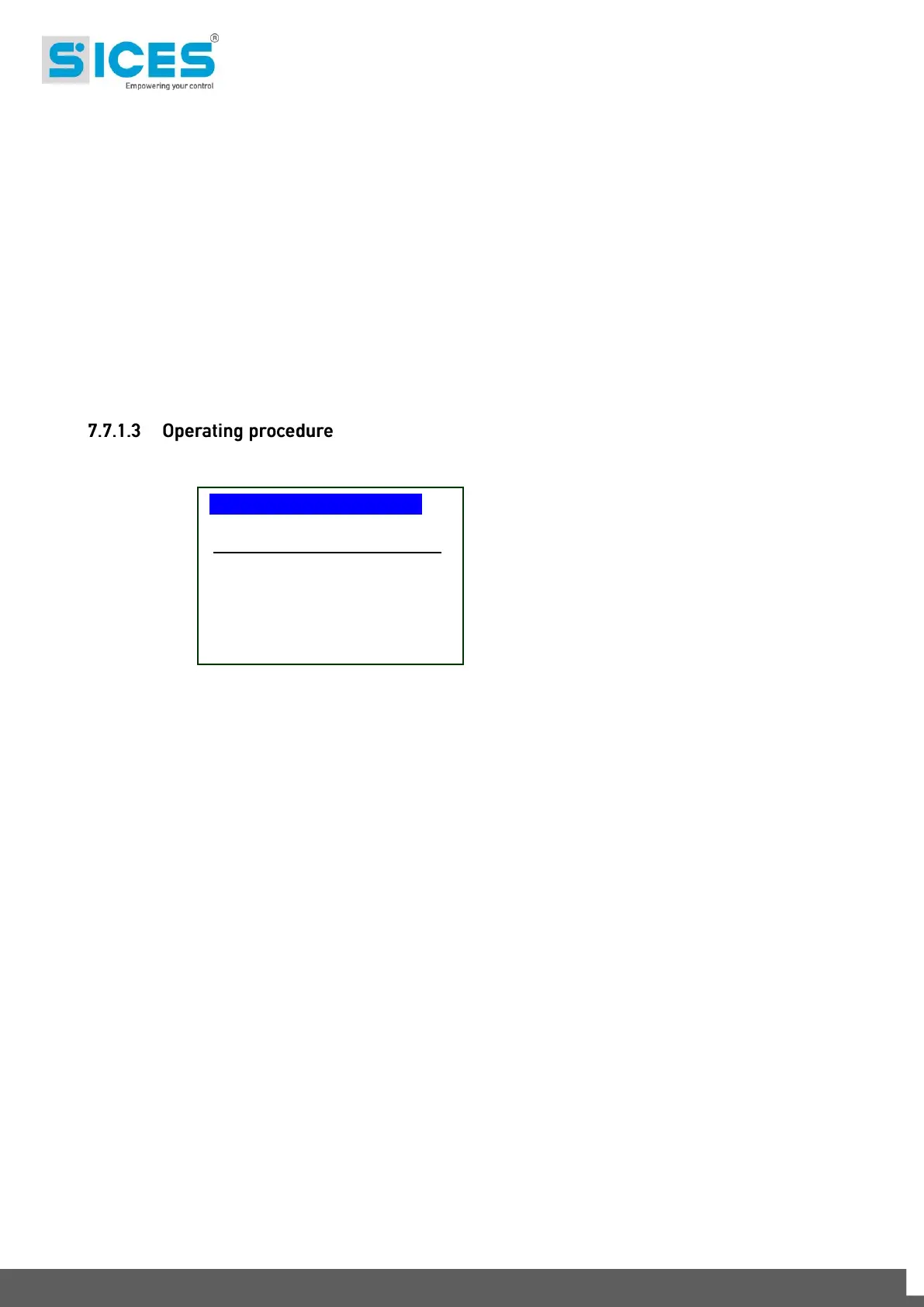 Page #104 background image