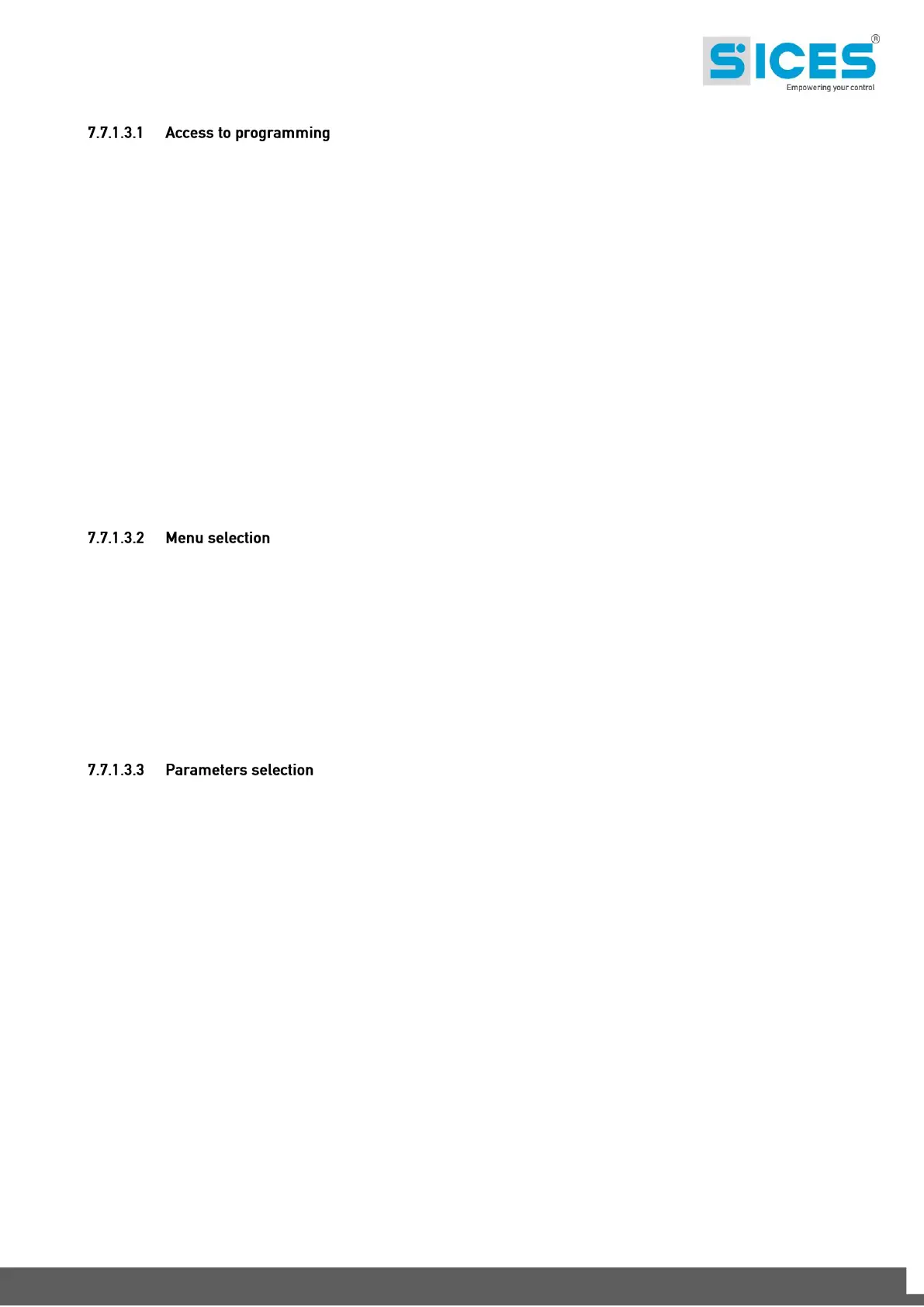 Page #105 background image