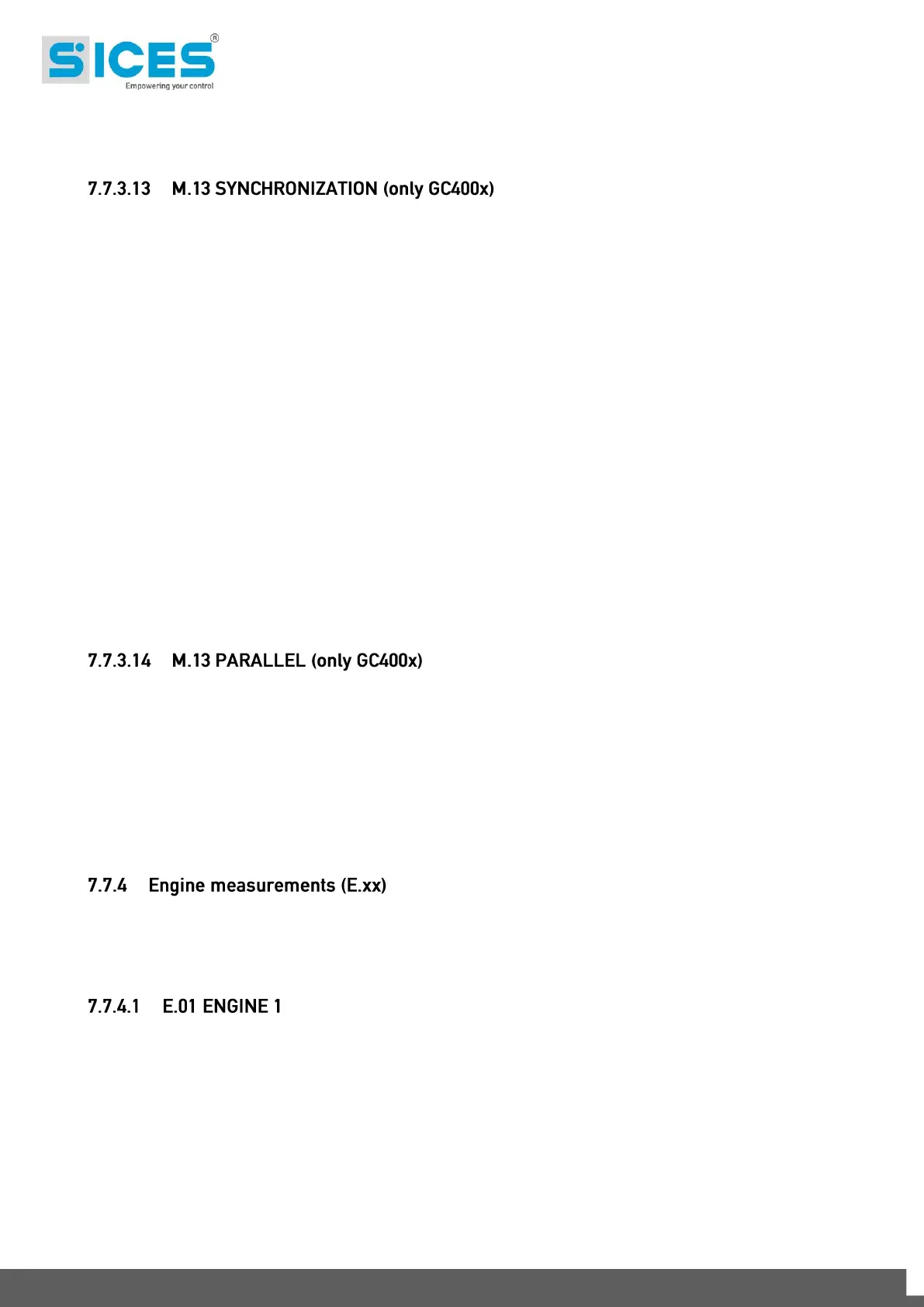 Page #118 background image