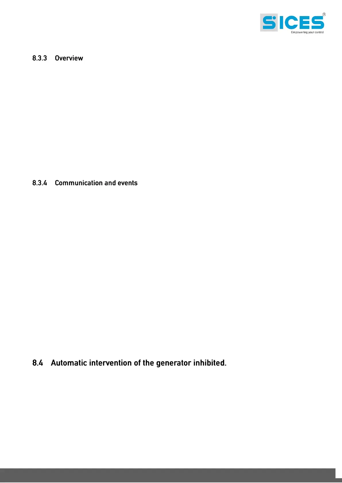 Page #145 background image