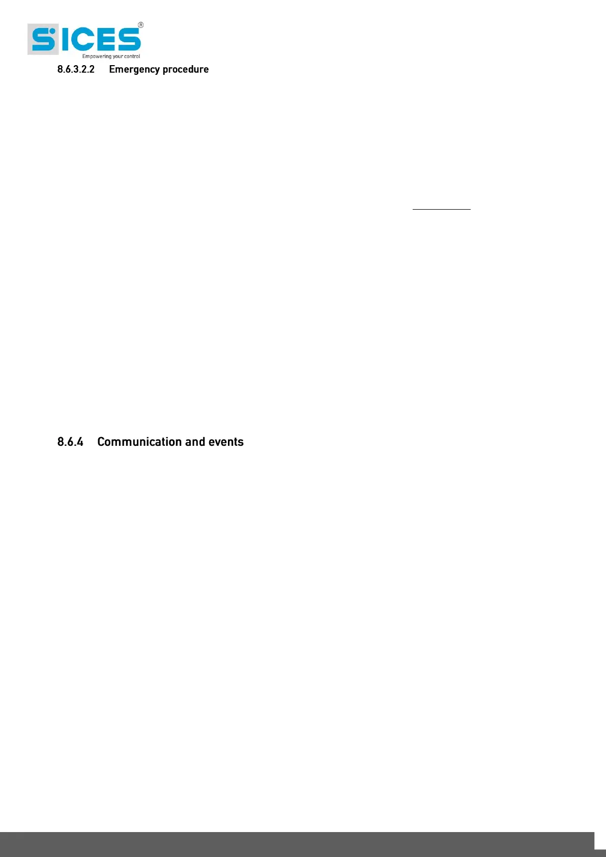 Page #154 background image