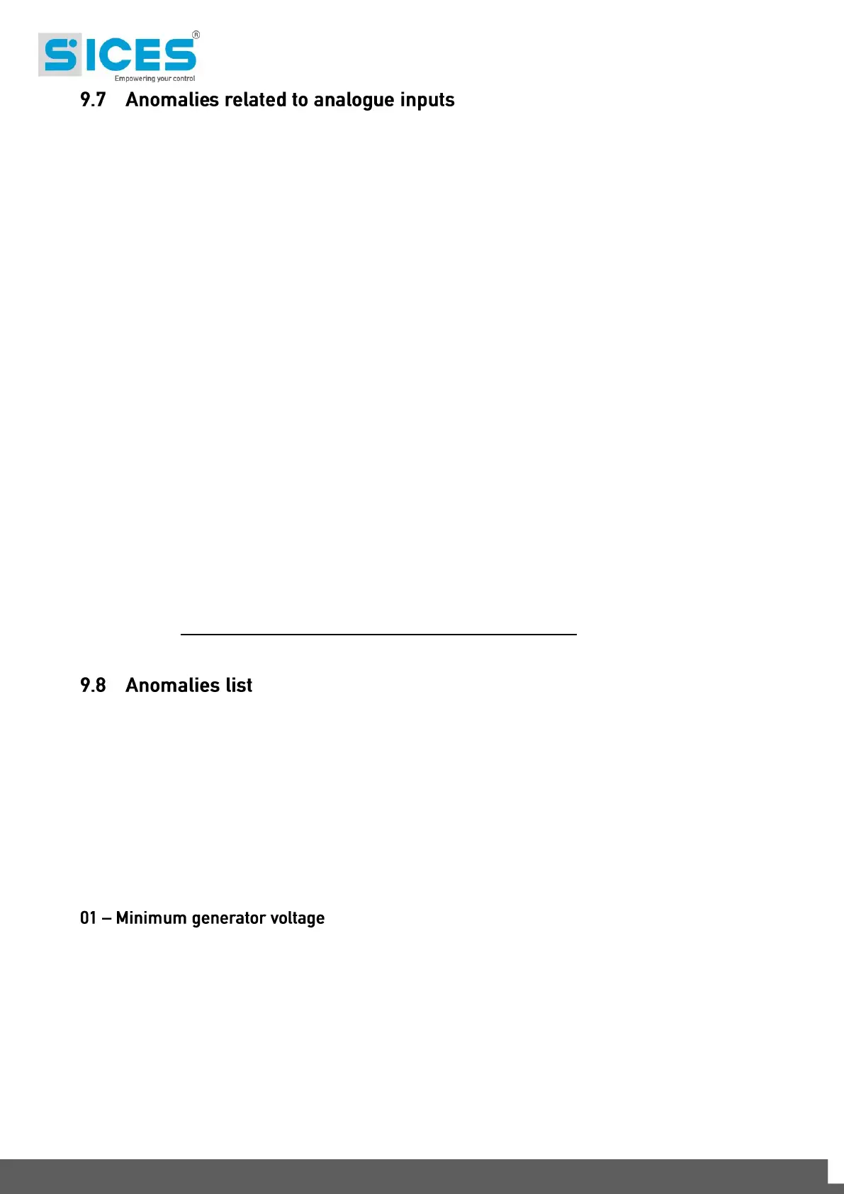 Page #168 background image