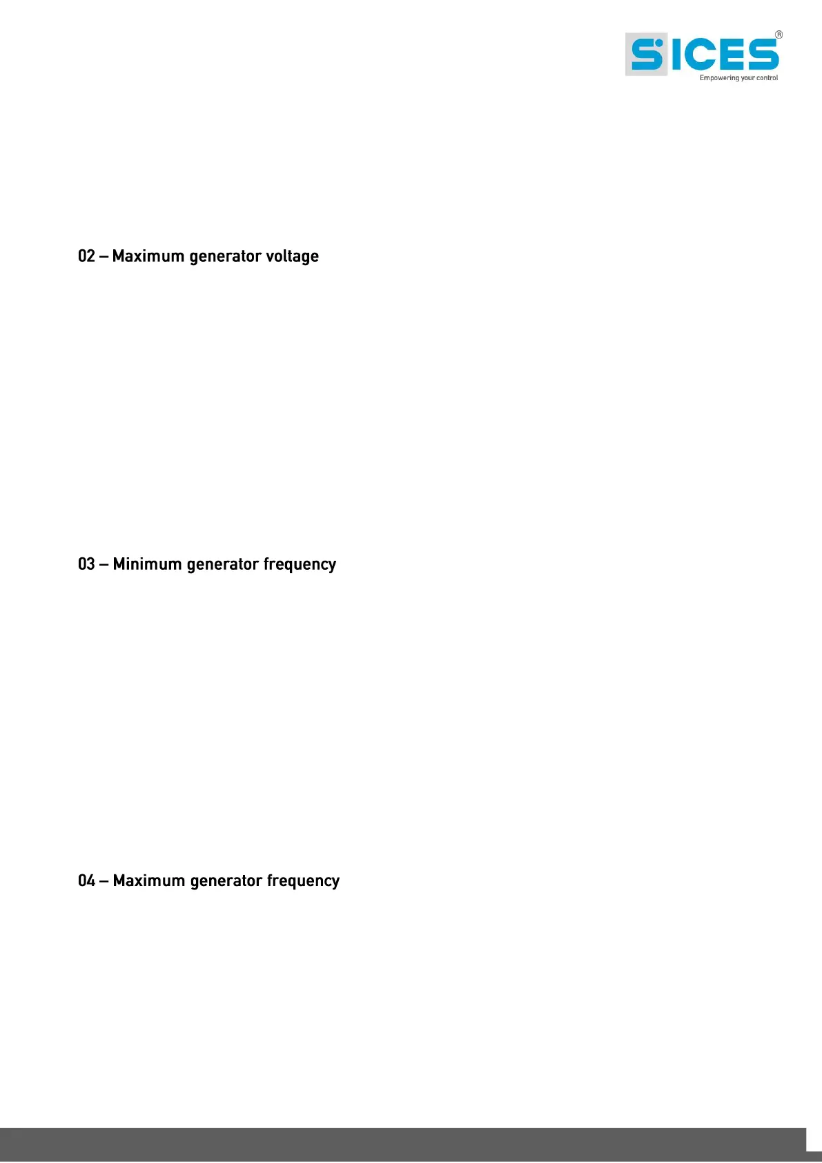 Page #169 background image