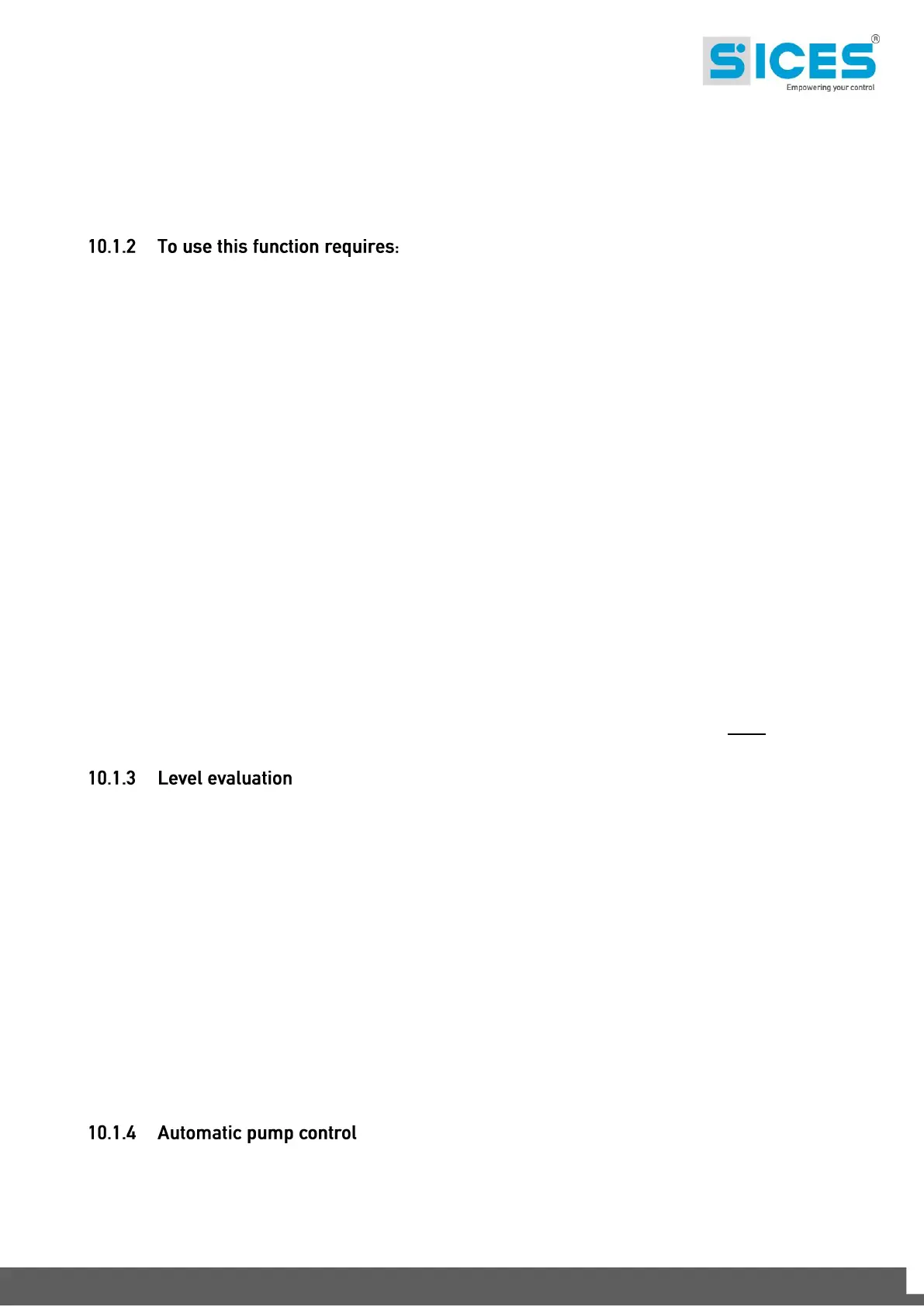 Page #199 background image