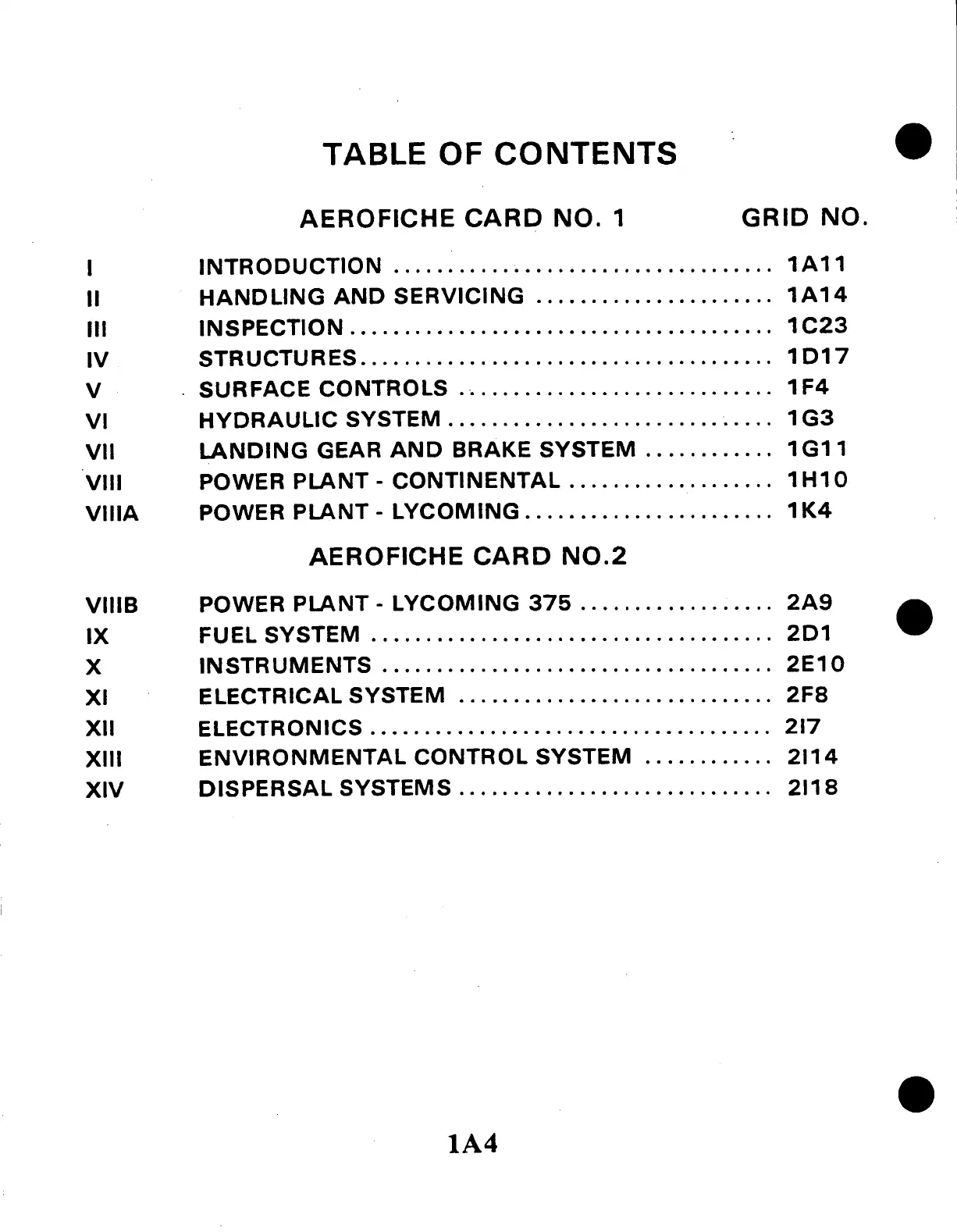 Page #4 background image