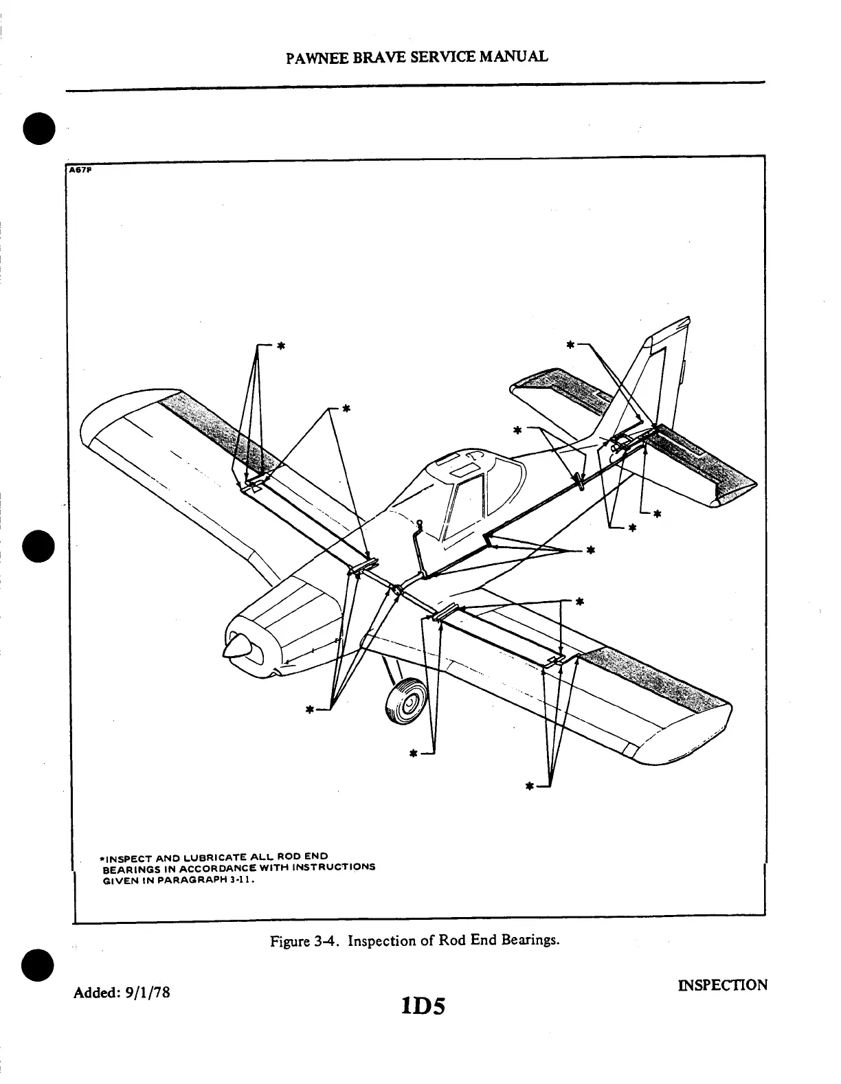 Page #77 background image