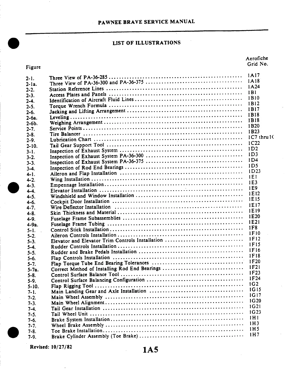 Page #5 background image