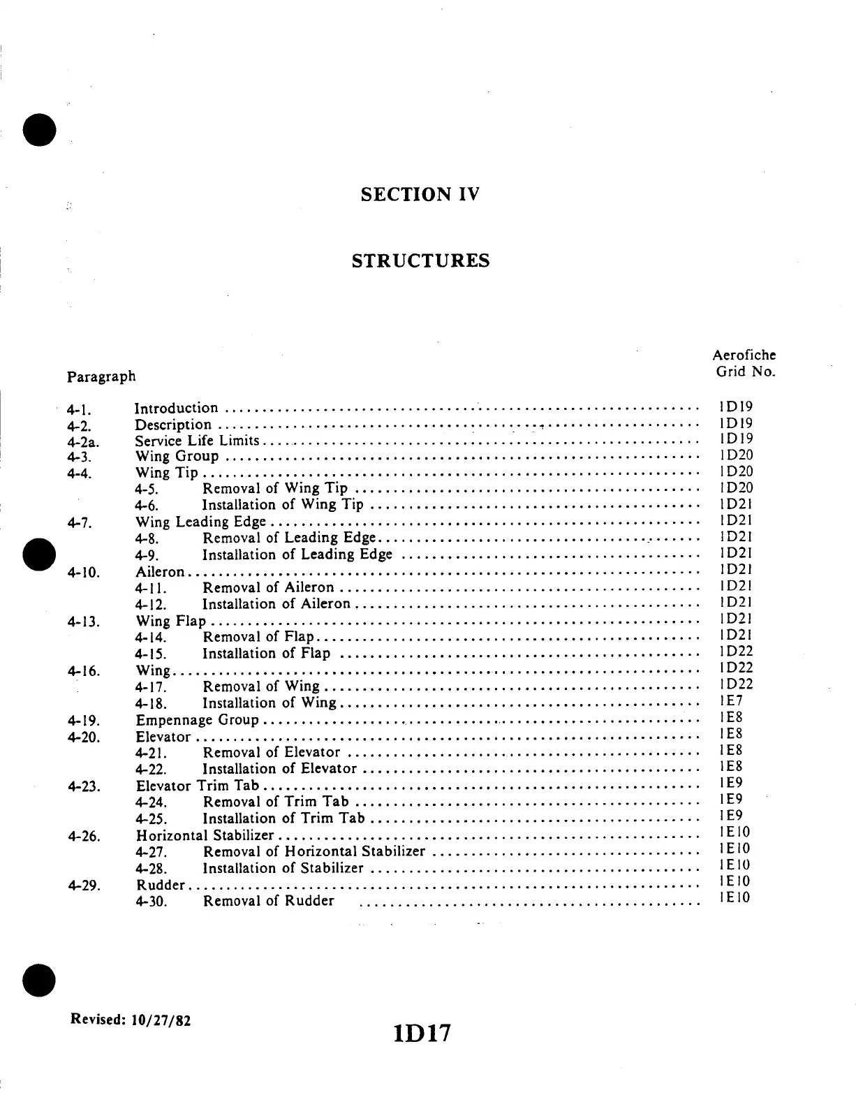Page #89 background image