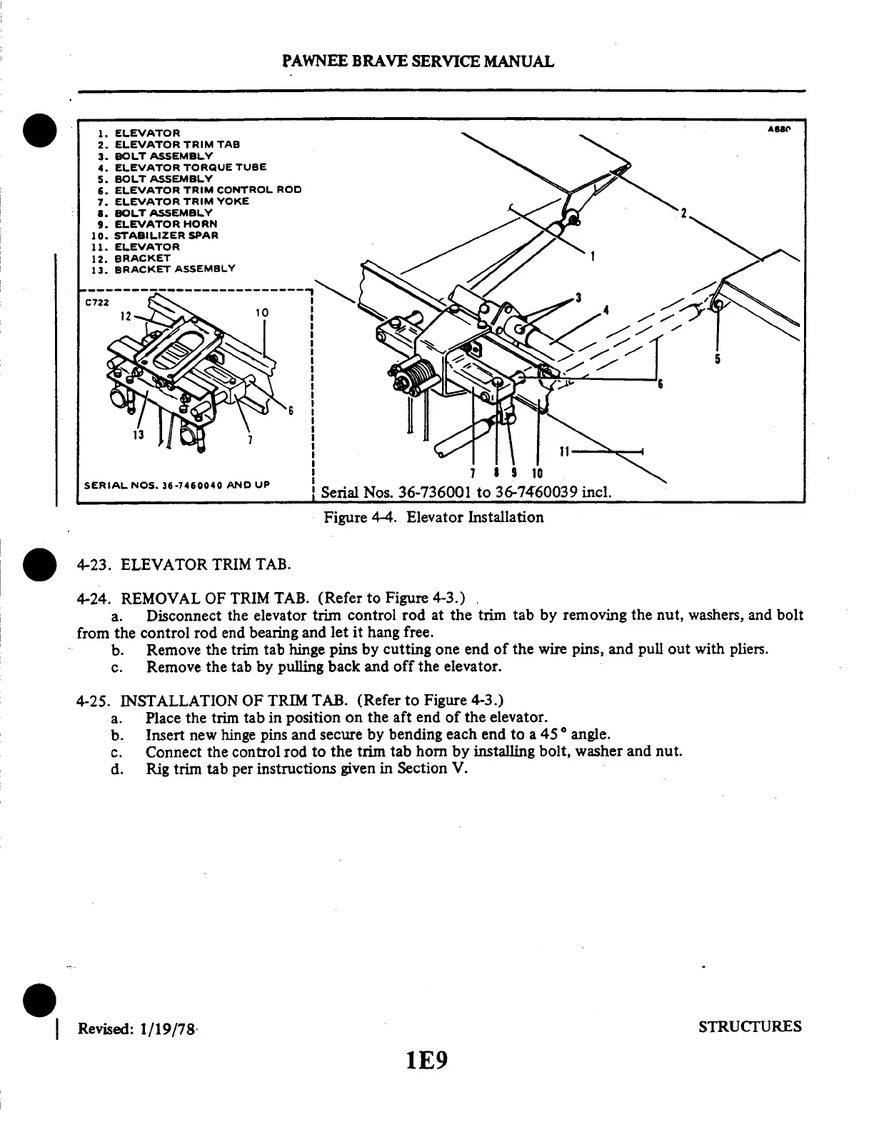 Page #105 background image