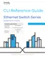 Preview: Cli Reference Guide