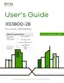 Preview: User Guide