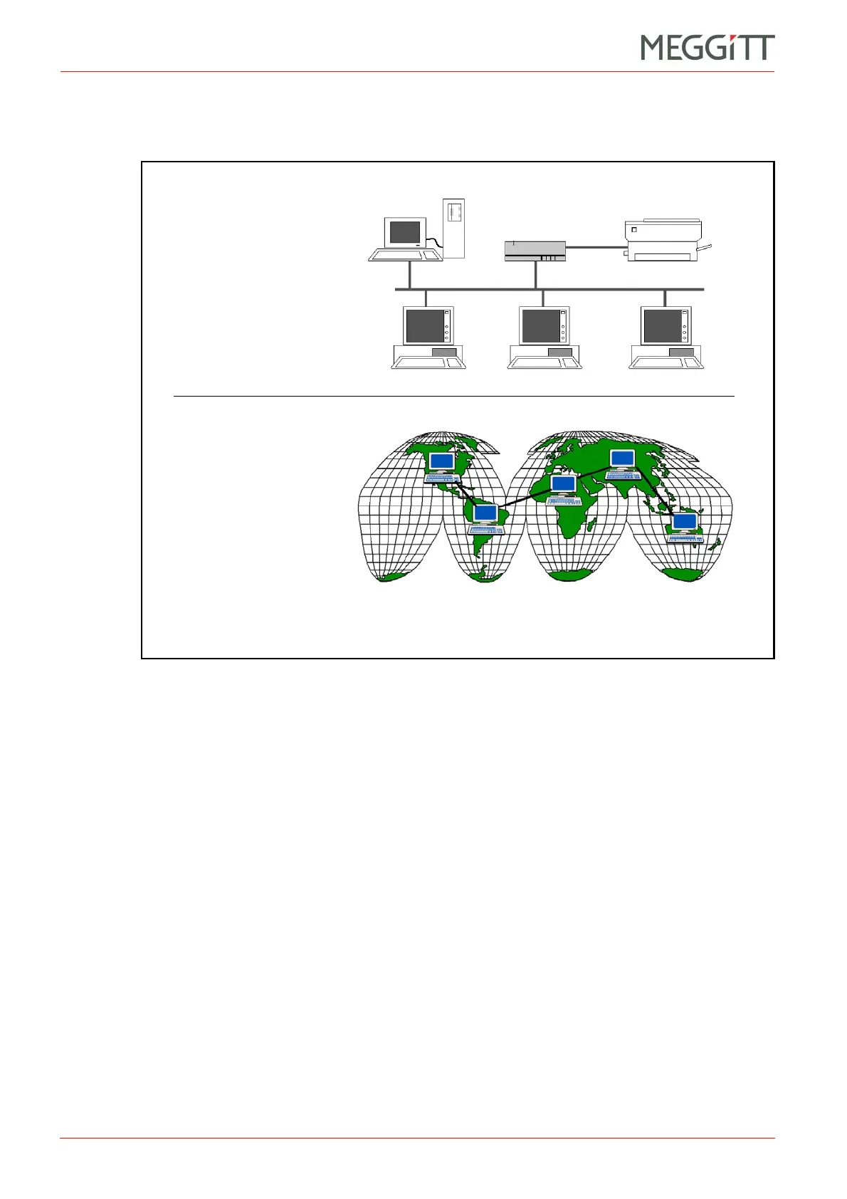 Page #28 background image