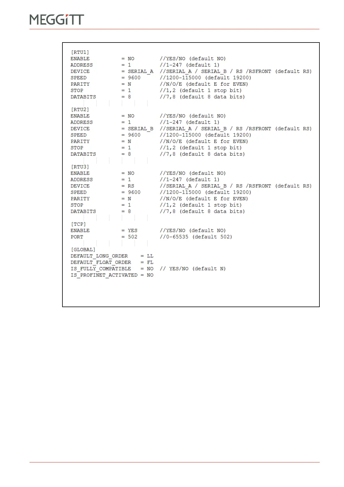 Page #39 background image