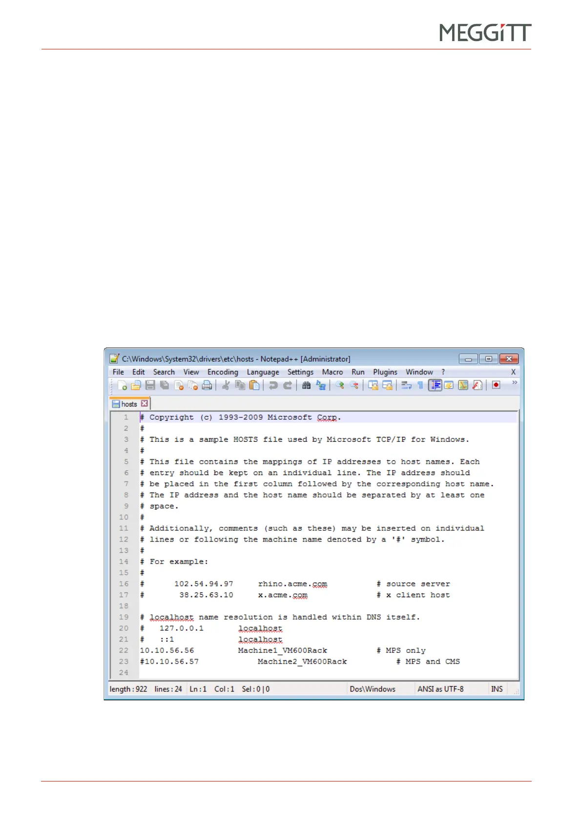 Page #58 background image