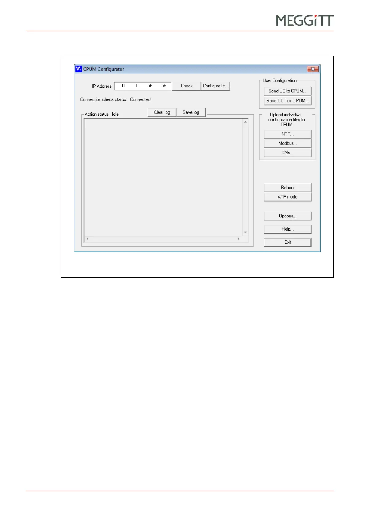Page #80 background image
