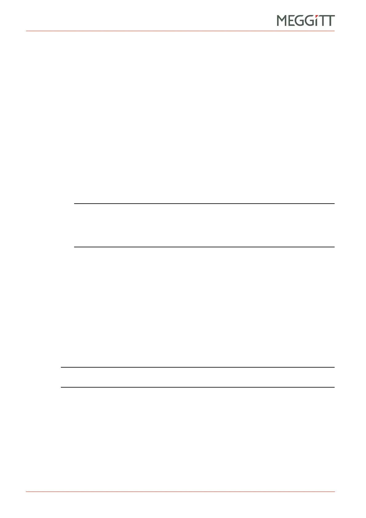 Page #82 background image