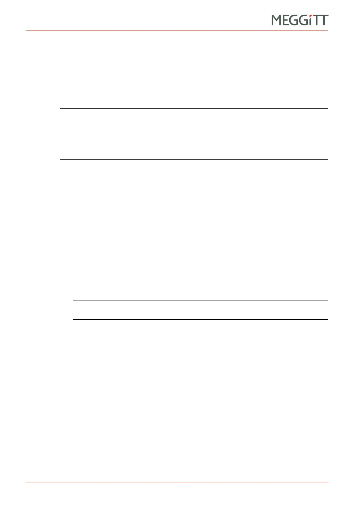 Page #84 background image