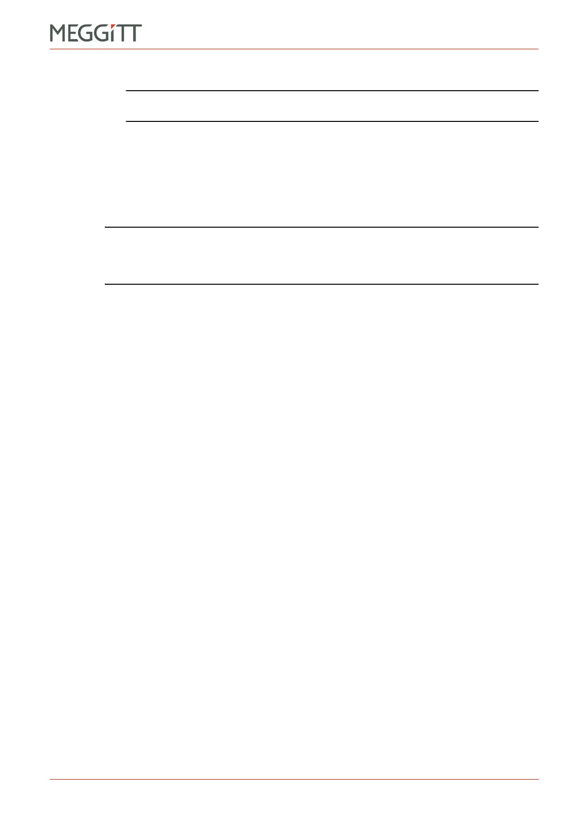 Page #85 background image