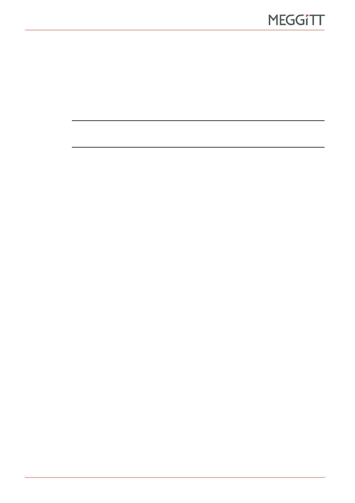 Page #86 background image