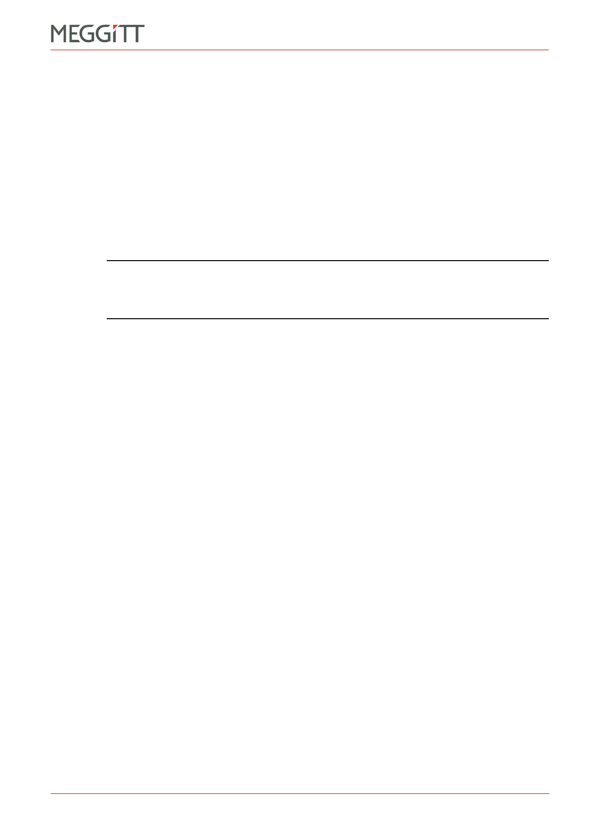 Page #87 background image