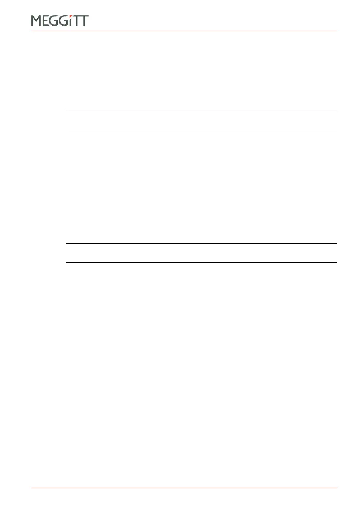 Page #89 background image